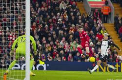 半岛体育亚洲官网-关于费内巴切客场击败勒沃库森，晋级希望大增的信息