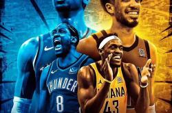 半岛体育网页版登录入口-关于体育盛宴！国际赛事中球队实力对比引人瞩目的信息