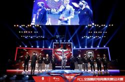 欧洲篮球精英联赛迎来巅峰对决