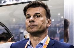 半岛体育新闻-里尔队面对强敌难获胜，需调整策略