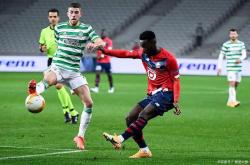 半岛体育投注-包含伯恩利签下新援，球队实力进一步增强的词条