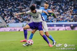 半岛体育课程-天津泰达客场不敌对手，球队寻找突破口的简单介绍