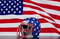 半岛体育入口-葡萄牙国家队在欧锦赛上角逐中展现出实力，葡萄牙欧锦赛名单