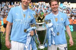 半岛体育竞技-包含曼城在国际赛场上展现实力，取得胜利的词条