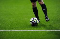 半岛体育下载-阿尔希拉尔防守体系调整，力求守住关键战局