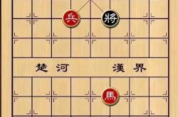 半岛体育网站-对战手段层出不穷，策略智慧双赢