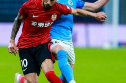 半岛体育竞技-关于国安客场胜利：球队士气高涨，全力冲击冠军的信息