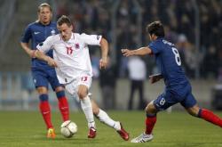 半岛体育登录-克斯队在比赛中展现出强大实力