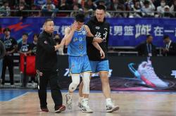 半岛体育app-福建竹海对阵浙江精英的激烈对抗的简单介绍