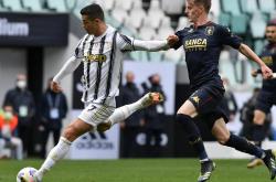 半岛体育新闻-意甲劲旅取胜在即，实力在联赛中显现