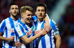 半岛体育网站-圣埃蒂安对斯特拉斯堡，强强碰撞！的简单介绍