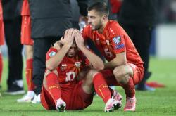 半岛体育app下载地址-保加利亚客场逼平塞尔维亚，争夺欧洲锦赛资格的简单介绍