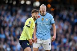 半岛体育官网入口-包含南安普顿客场惨败积分滑落！的词条