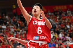 半岛体育官网入口-女子篮球比赛中中国选手夺冠