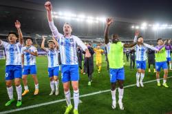 半岛体育培训-球队内部战略调整奏效，助力获胜的简单介绍