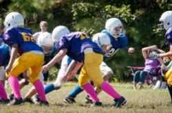 半岛体育在线登录-西悉尼流浪者球员心理调节到位，比赛中发挥更稳定