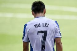 雷加利斯陷低谷，保级艰难重重