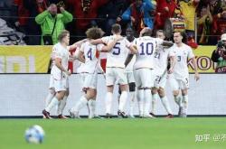 半岛体育教练-瑞典备战欧洲杯预选赛对阵俄罗斯