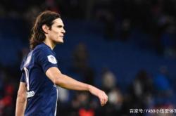 半岛体育官方入口-包含西甲豪门马德里竞技考虑引进意甲神锋伊卡尔迪的词条