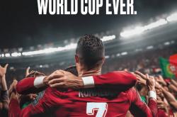 半岛体育链接-C罗在比赛中独中两元，助球队获胜