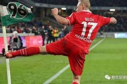 半岛体育app下载-包含汉诺威黄袜大胜，喜获赛场胜利的词条