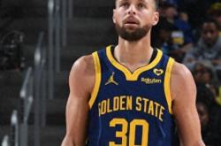 半岛体育app下载地址-勇士大胜黄蜂，实力再次显现