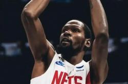 半岛体育投注-纽约尼克斯轻取篮网，哈达威良好发挥的简单介绍