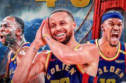 半岛体育亚洲官网-火箭战胜凯尔特人，取得两连胜