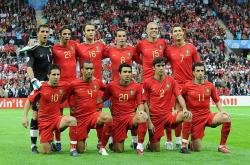 半岛体育app-西班牙零封波兰欧国联小组赛实力突出的简单介绍