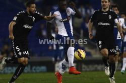 半岛体育课程-赫塔菲客场告负，需反思不足的简单介绍