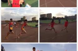 比利时巧取胜利，全队士气高昂斗志满满的简单介绍