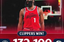 半岛体育平台-快船客场逆转凯尔特人获得宝贵胜利