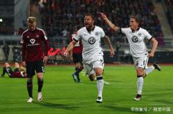 半岛体育网页版入口-包含法兰克福战平平局，保持稳定状态的词条