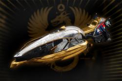 半岛体育直播-争分夺秒竞技场暂时无人能敌