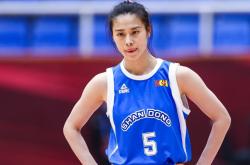 半岛体育网页版-关于美洲明星球员加盟亚洲联赛，赛季表现引人瞩目的信息