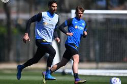 半岛体育新闻-关于卡利亚里坚守主场，成功守住三分的信息