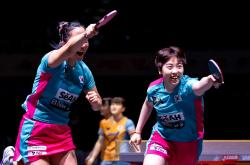 半岛体育直播-韩国女子排球队实力横扫对手，豪取四连胜的简单介绍