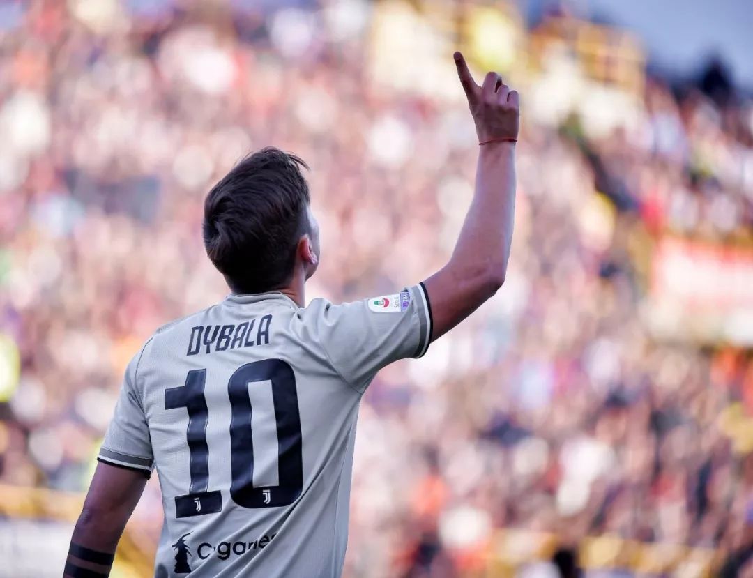 柏林联合主场一球小胜,拿下宝贵三分 柏林联合主场一球小胜,拿下宝贵三分