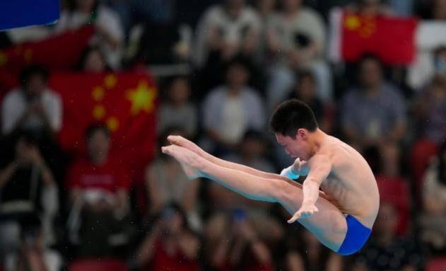 东京奥运无缘继续,球员心碎梦魇放不下的简单介绍 东京奥运无缘继续,球员心碎梦魇放不下的简单介绍