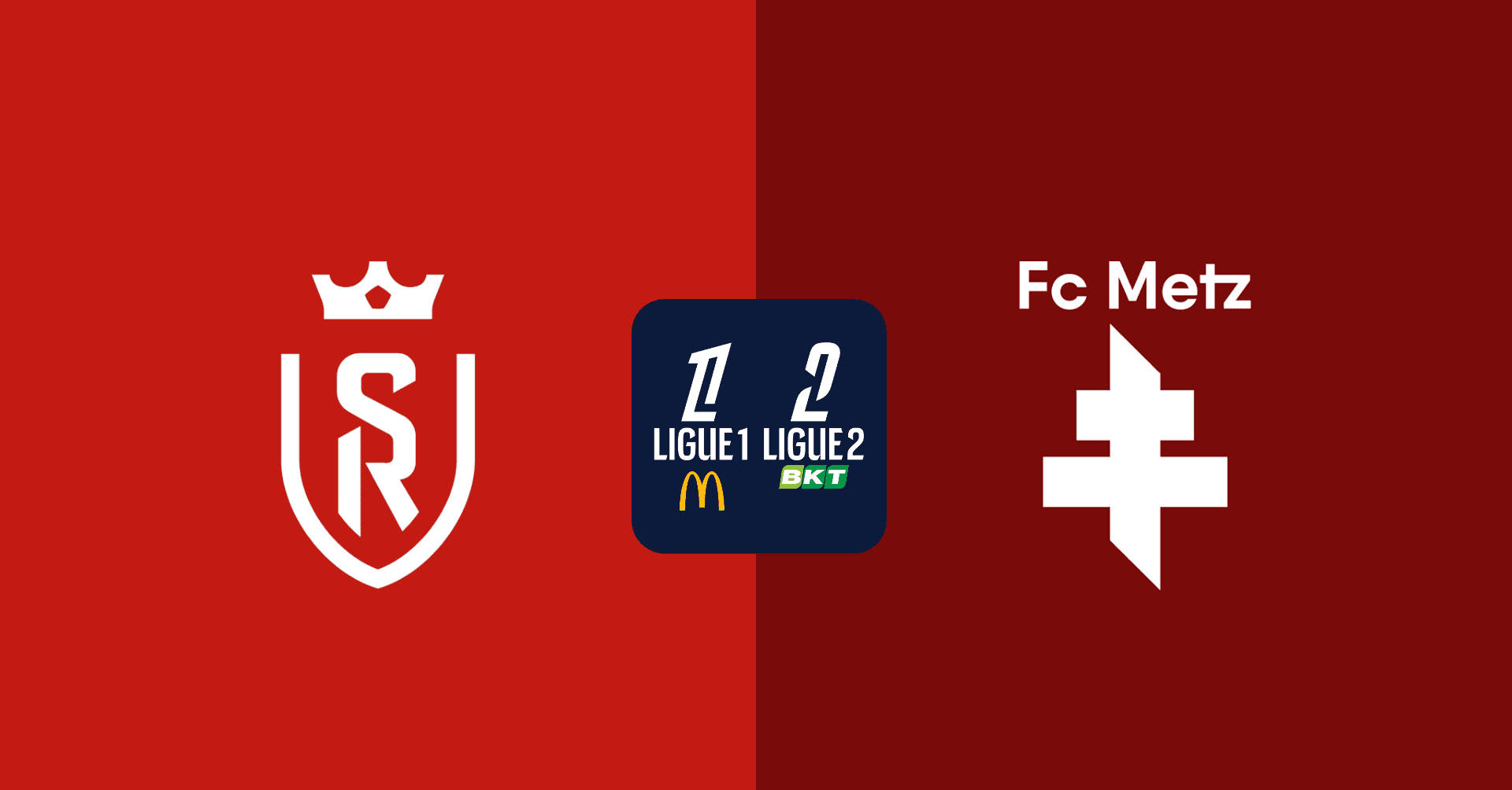 梅斯队取得连胜,逐渐融入法国联赛竞争 梅斯队取得连胜,逐渐融入法国联赛竞争