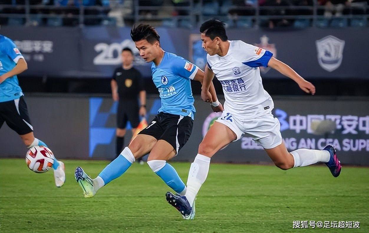 佩斯卡拉士气大振,反击之路上扬 佩斯卡拉士气大振,反击之路上扬