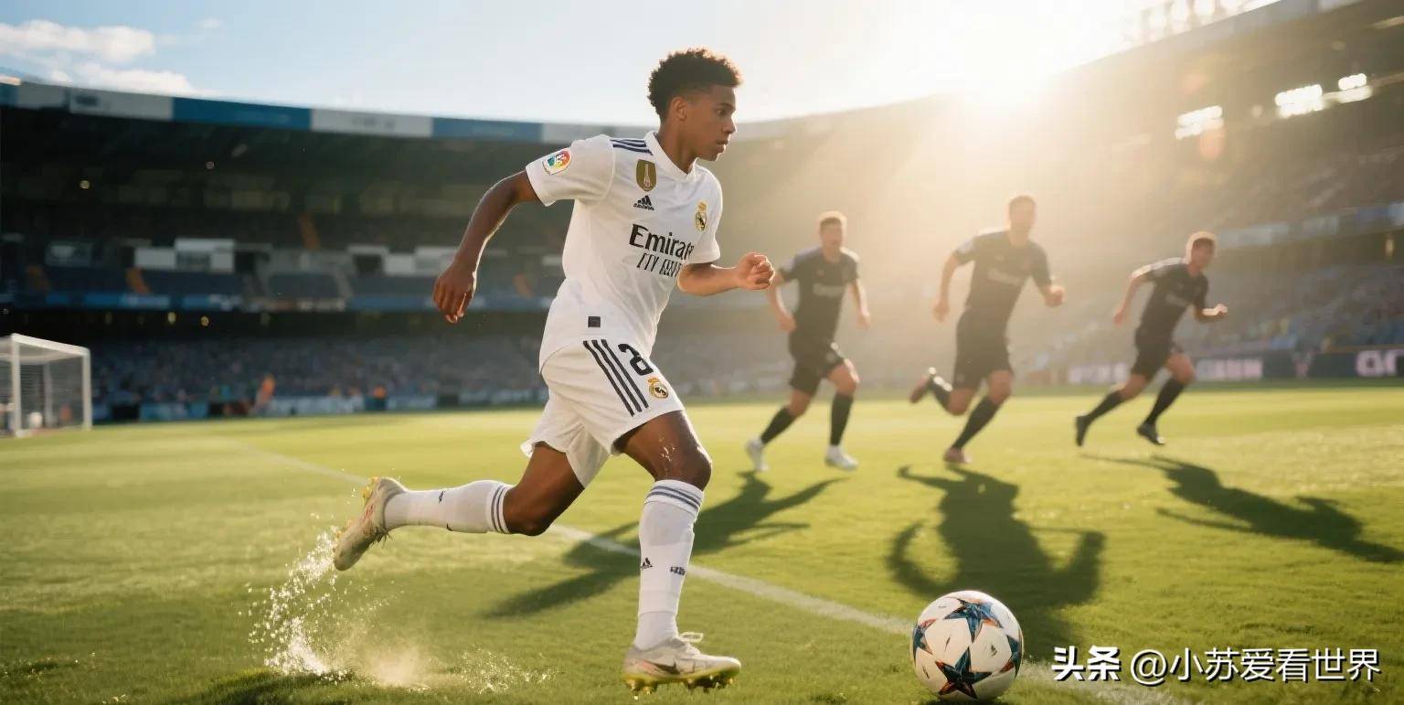 关于皇马在国际足球比赛中以强势姿态跻身前列的信息 关于皇马在国际足球比赛中以强势姿态跻身前列的信息