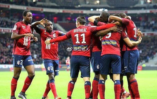 摩纳哥将迎来对阵梅斯的激烈较量 摩纳哥将迎来对阵梅斯的激烈较量