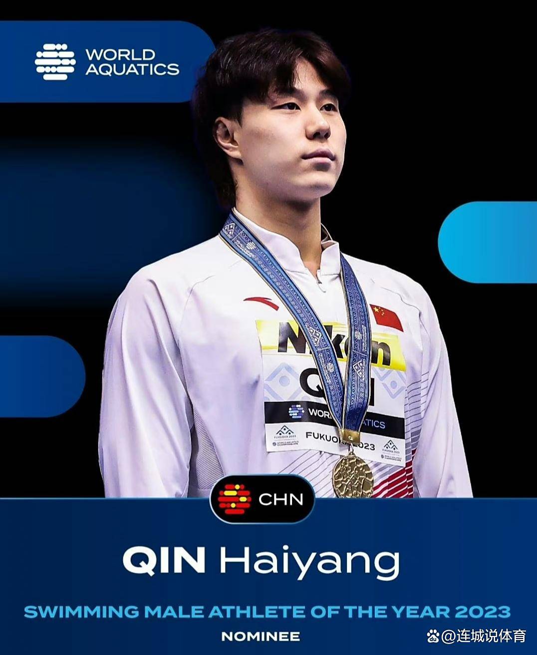 俄罗斯射击选手击败对手,拿下金牌 俄罗斯射击选手击败对手,拿下金牌