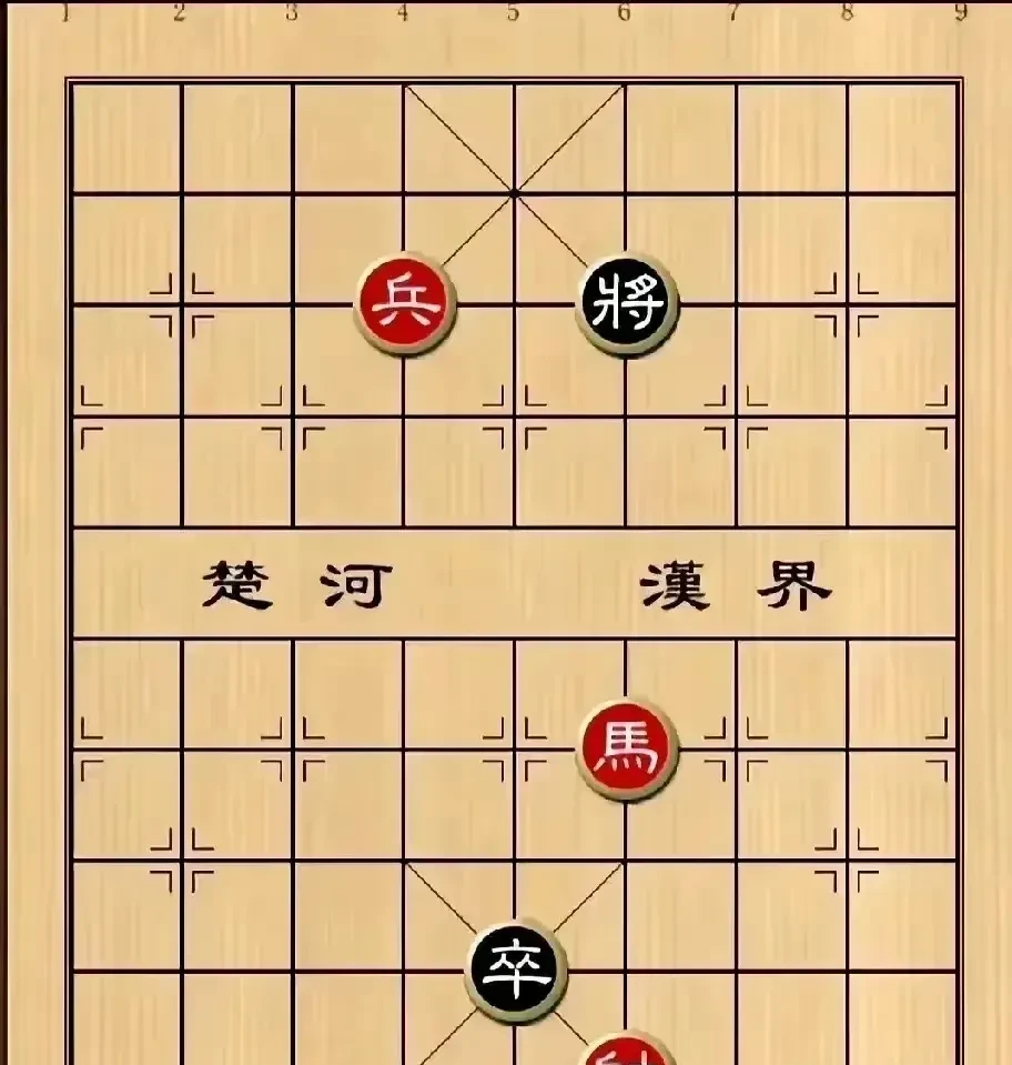 对战手段层出不穷,策略智慧双赢 对战手段层出不穷,策略智慧双赢