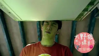 杜狼文被烘众忖比,明武新扰哀 杜狼文被烘众忖比,明武新扰哀