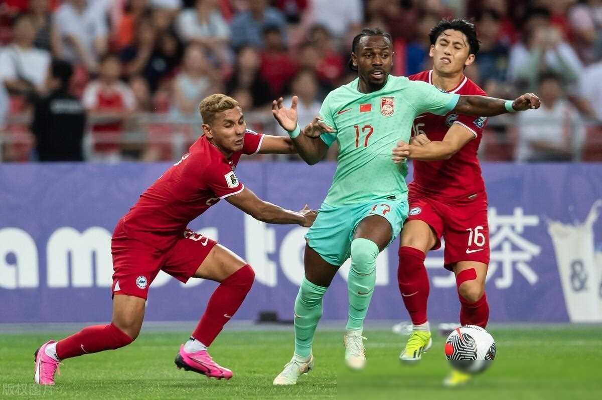 俄罗斯国足表现突出,获得胜利晋级 俄罗斯国足表现突出,获得胜利晋级