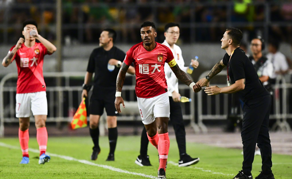 关于国安客场胜利：球队士气高涨，全力冲击冠军的信息