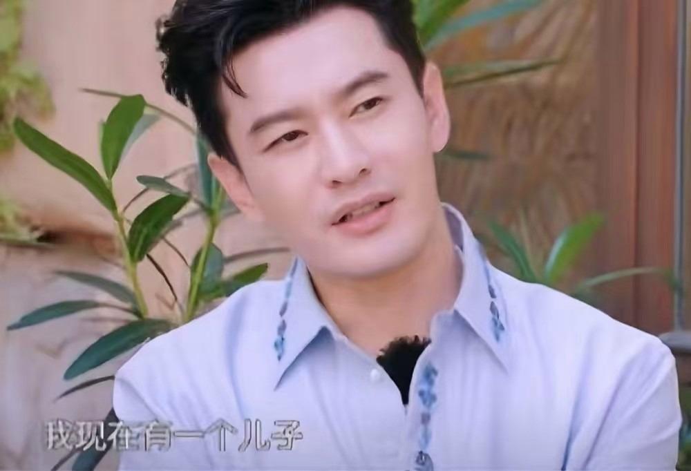 队员私生活曝光事件,团队形象受到影响 队员私生活曝光事件,团队形象受到影响