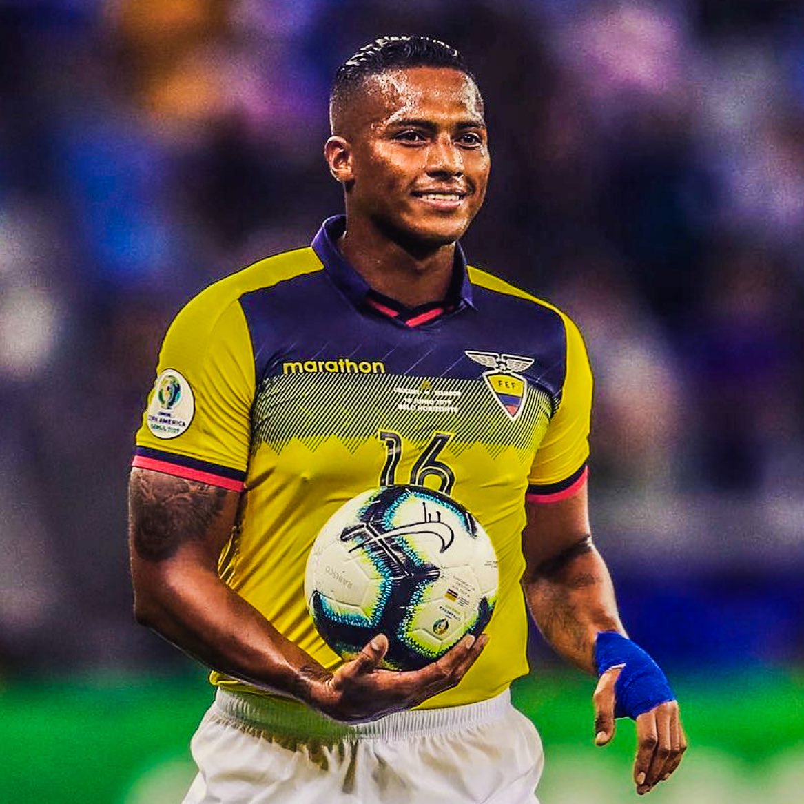 瓦伦西亚遭遇挑战，胜负难料的简单介绍